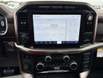 2022 F-150 Thumbnail 16