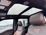 2022 F-150 Thumbnail 22
