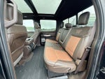 2022 F-150 Thumbnail 23