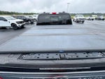 2022 F-150 Thumbnail 26