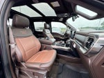 2022 F-150 Thumbnail 27