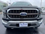 2022 F-150 Thumbnail 32