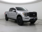 2022 F-150 Thumbnail 1