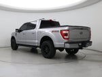 2022 F-150 Thumbnail 2