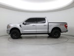 2022 F-150 Thumbnail 3