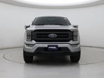 2022 F-150 Thumbnail 5