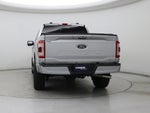 2022 F-150 Thumbnail 6