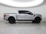 2022 F-150 Thumbnail 7