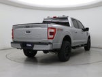 2022 F-150 Thumbnail 8