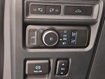2022 F-150 Thumbnail 13