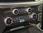 2022 F-150 Thumbnail 17