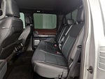 2022 F-150 Thumbnail 21