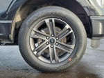 2022 F-150 Thumbnail 9
