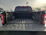 2022 F-150 Thumbnail 10