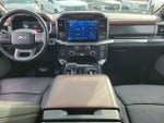 2022 F-150 Thumbnail 11