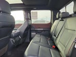 2022 F-150 Thumbnail 13