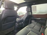 2022 F-150 Thumbnail 15