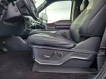 2022 F-150 Thumbnail 17