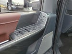 2022 F-150 Thumbnail 19