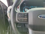 2022 F-150 Thumbnail 23