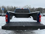 2022 F-150 Thumbnail 5
