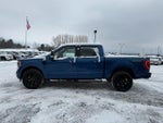 2022 F-150 Thumbnail 7