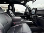 2022 F-150 Thumbnail 15