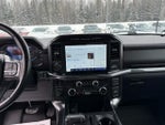 2022 F-150 Thumbnail 24