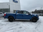 2022 F-150 Thumbnail 2