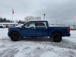 2022 F-150 Thumbnail 7