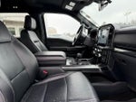 2022 F-150 Thumbnail 15