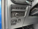 2022 F-150 Thumbnail 18