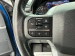 2022 F-150 Thumbnail 21