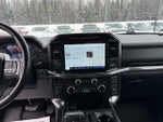 2022 F-150 Thumbnail 24