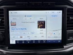2022 F-150 Thumbnail 25