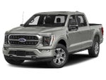 2022 F-150 Thumbnail 1