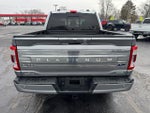 2022 F-150 Thumbnail 6
