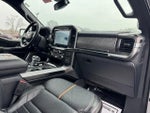 2022 F-150 Thumbnail 17