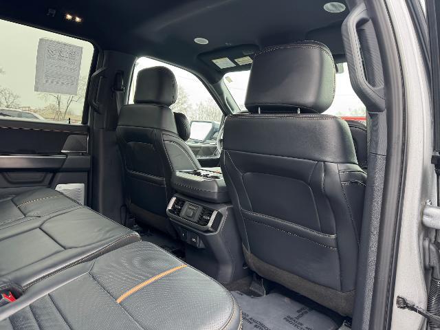 2022 Ford F-150 - $49,998