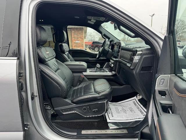 2022 Ford F-150 - $49,998