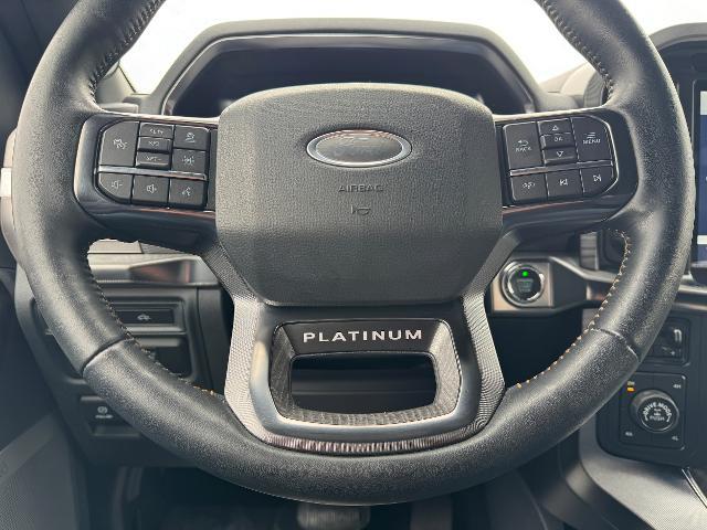 2022 Ford F-150 - $49,998