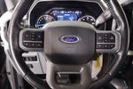 2022 F-150 Thumbnail 3