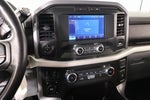 2022 F-150 Thumbnail 5