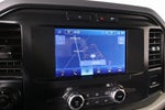2022 F-150 Thumbnail 7