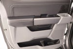 2022 F-150 Thumbnail 16