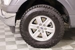 2022 F-150 Thumbnail 17