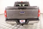 2022 F-150 Thumbnail 21