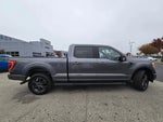 2022 F-150 Thumbnail 4