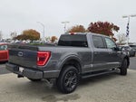 2022 F-150 Thumbnail 5