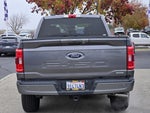 2022 F-150 Thumbnail 6